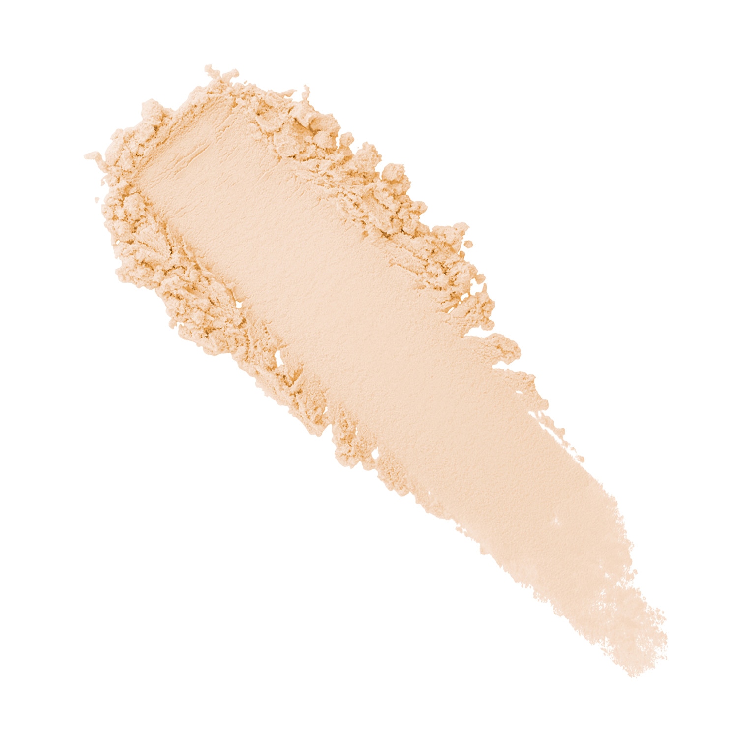 LOOSE SETTING POWDER - TRANSLUCENT (POLVO TRASLÚCIDO)